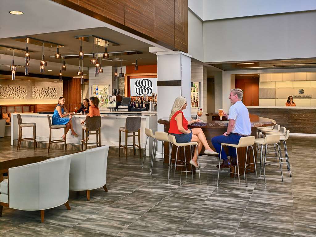 sonesta resort hilton head island