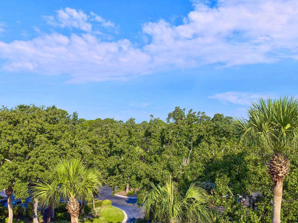 sonesta resort hilton head island