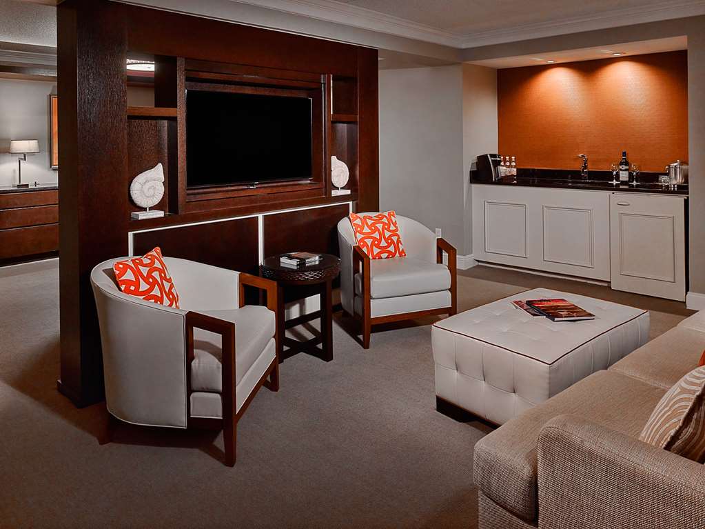 sonesta resort hilton head island