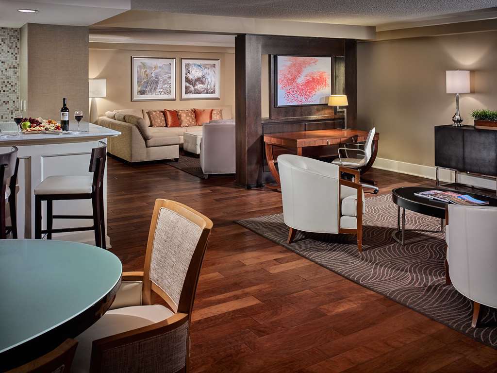 sonesta resort hilton head island