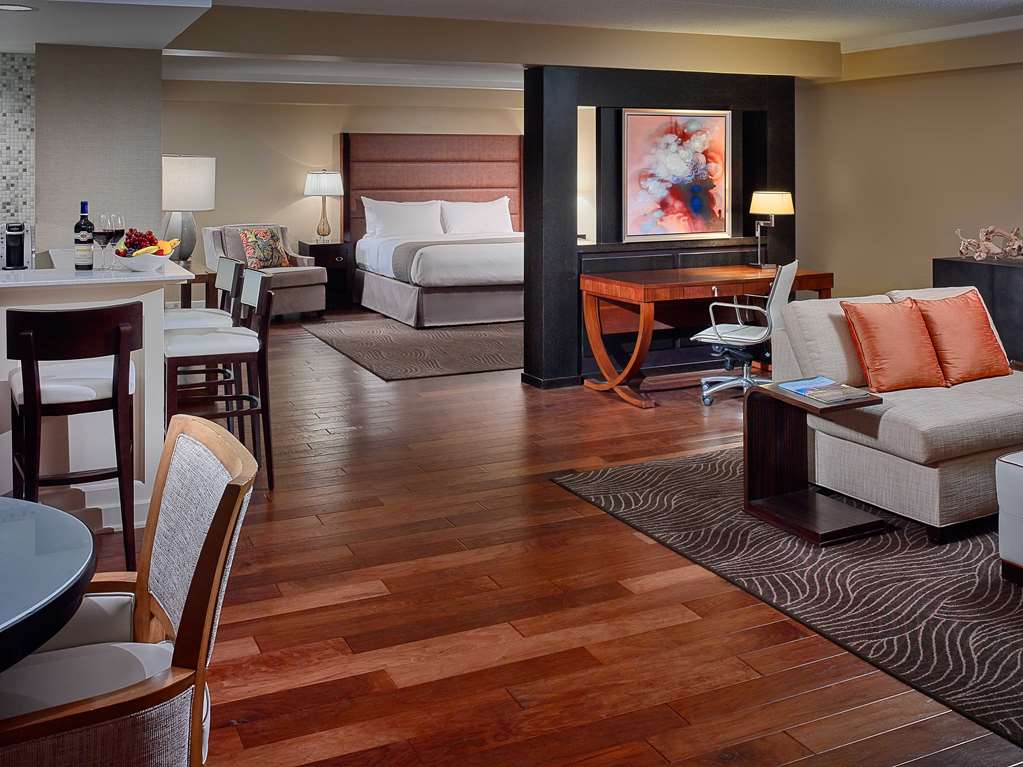 sonesta resort hilton head island