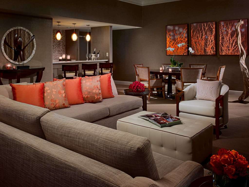 sonesta resort hilton head island