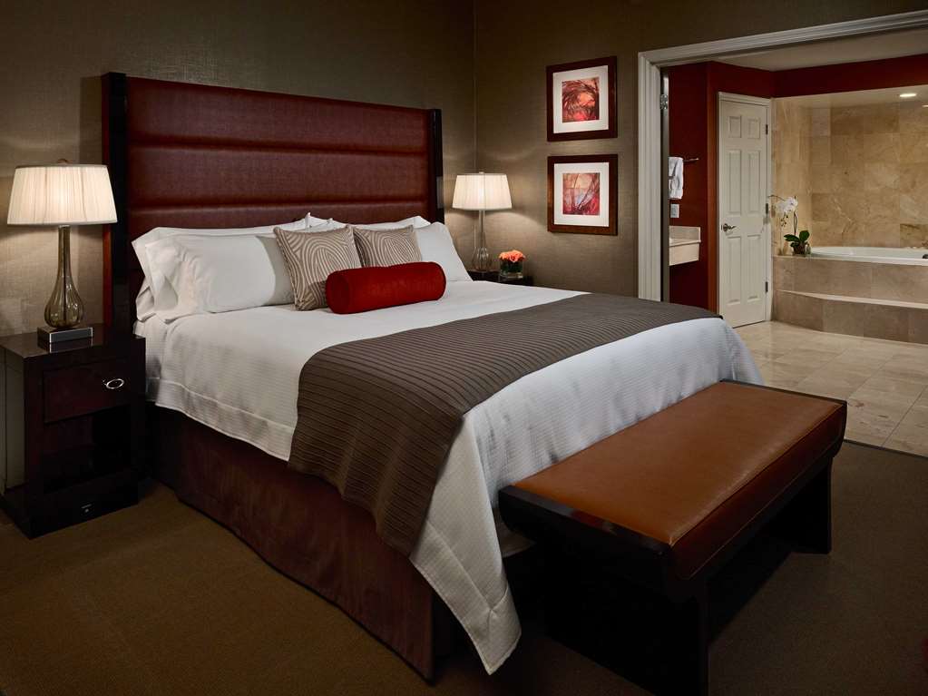 sonesta resort hilton head island