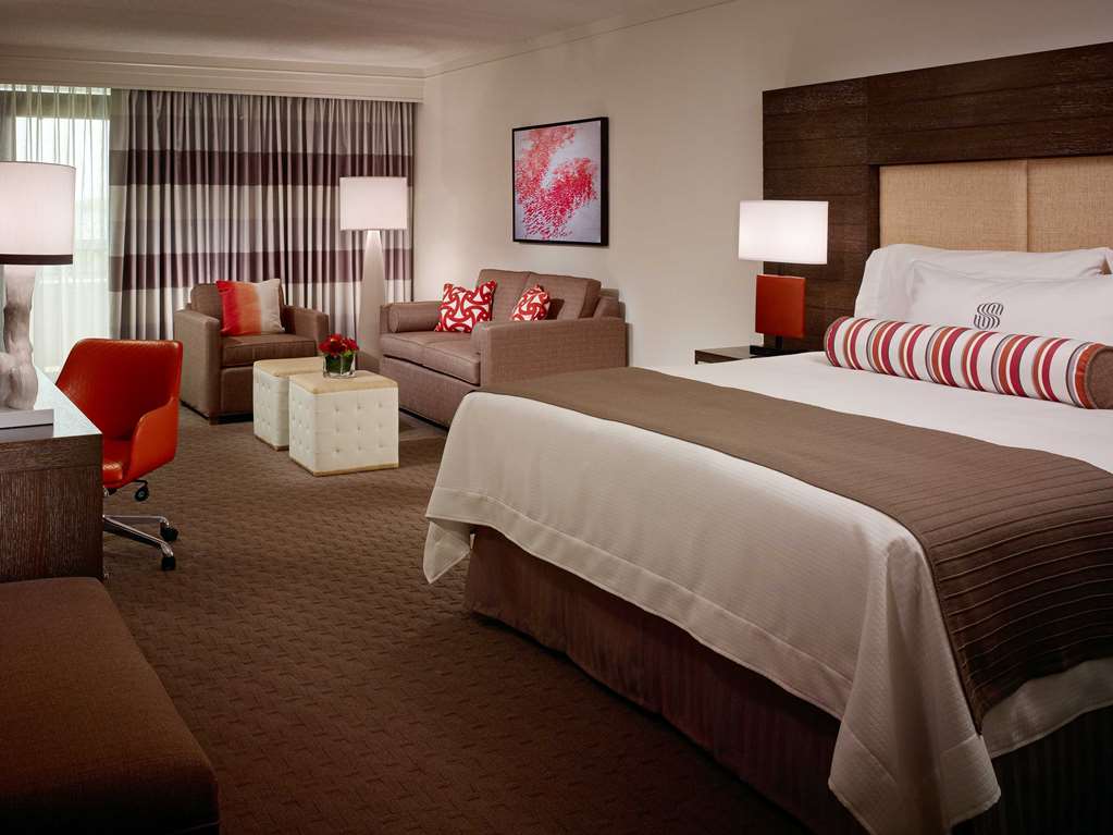 sonesta resort hilton head island