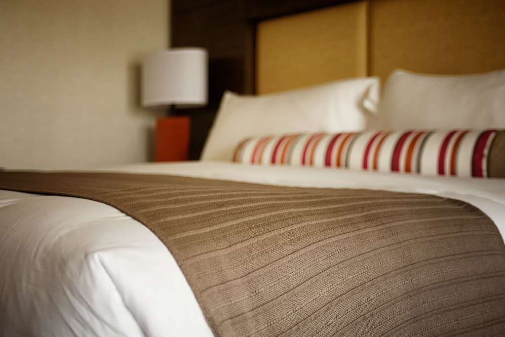 sonesta resort hilton head island