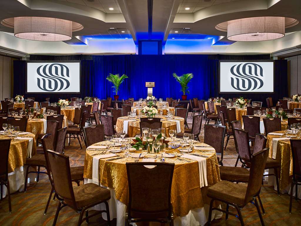 sonesta resort hilton head island