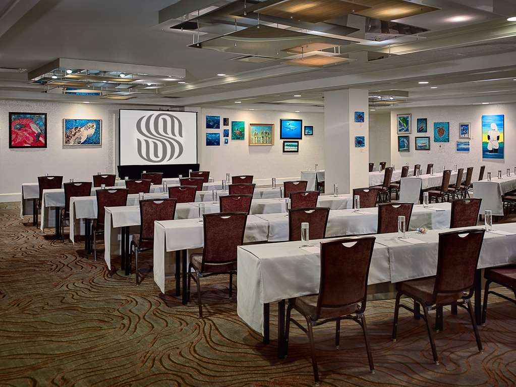 sonesta resort hilton head island