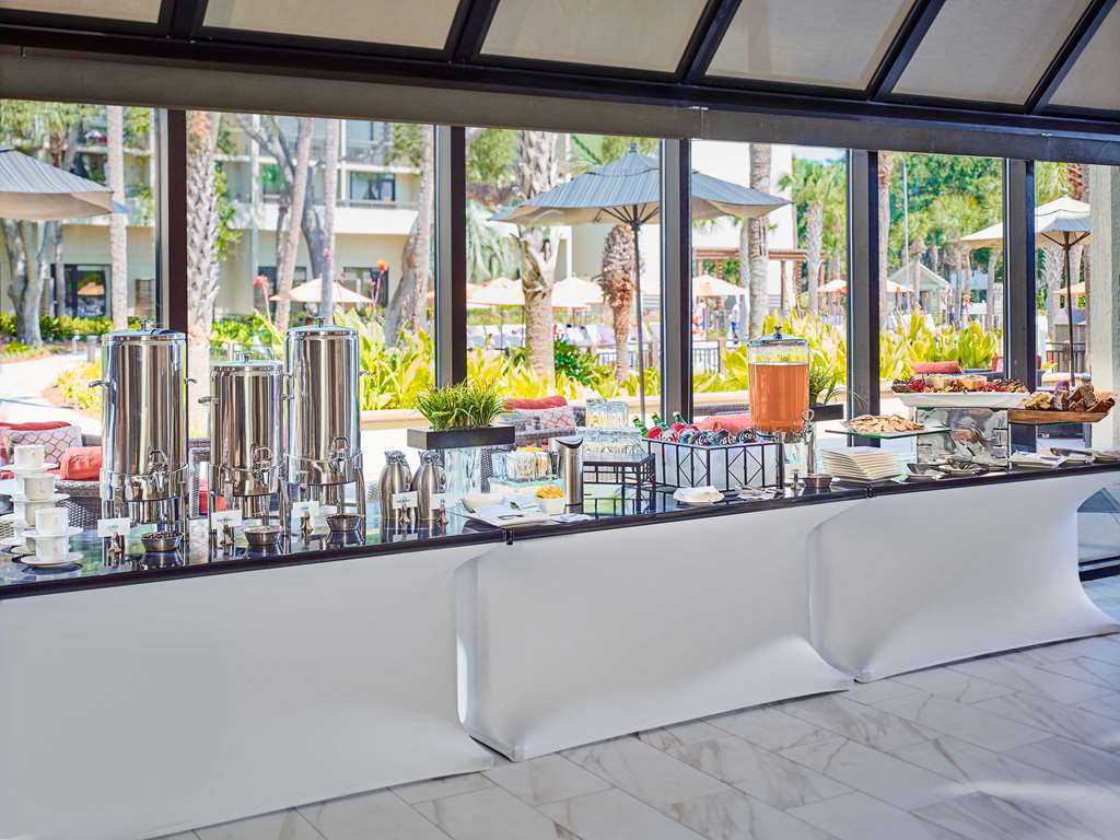 sonesta resort hilton head island