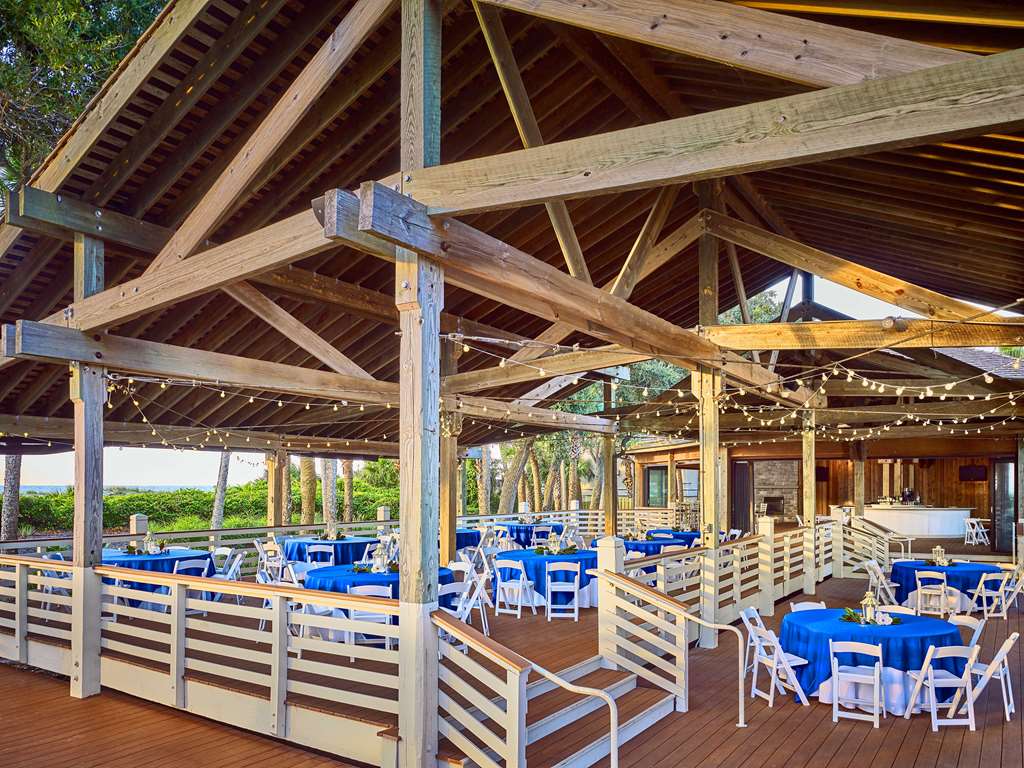 sonesta resort hilton head island