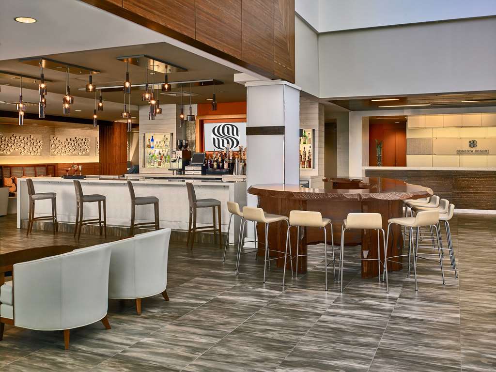 sonesta resort hilton head island