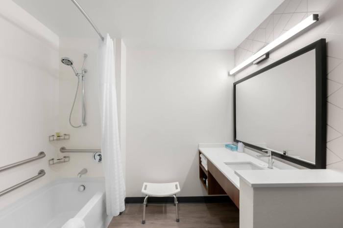 newington