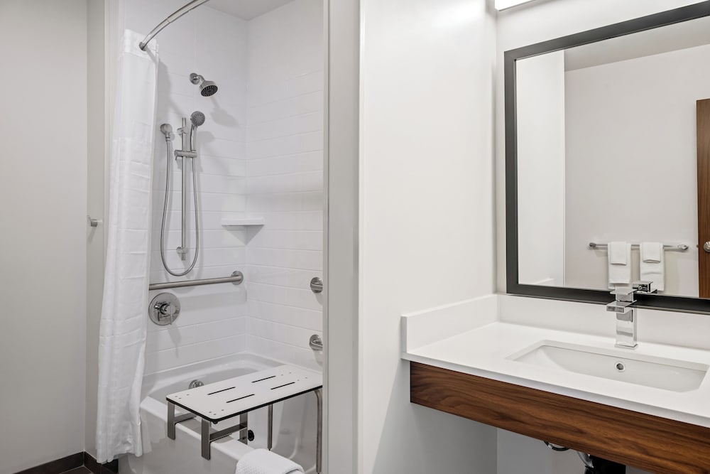 everhome suites rochester greece