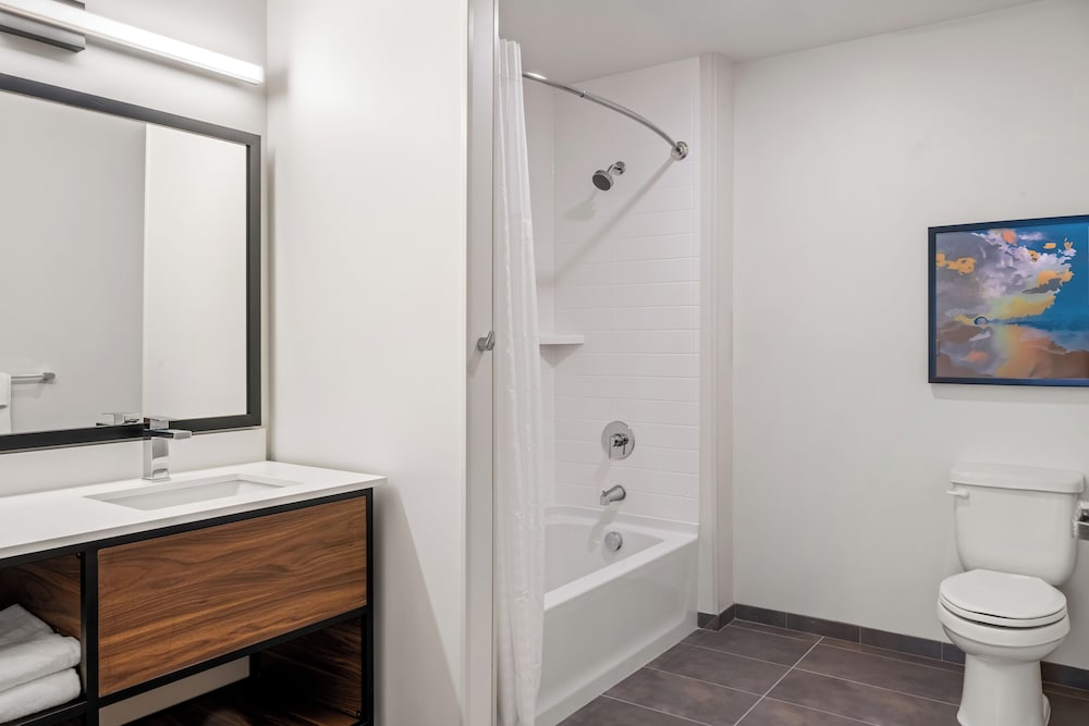 everhome suites rochester greece