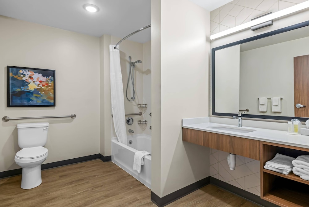 everhome suites rochester greece