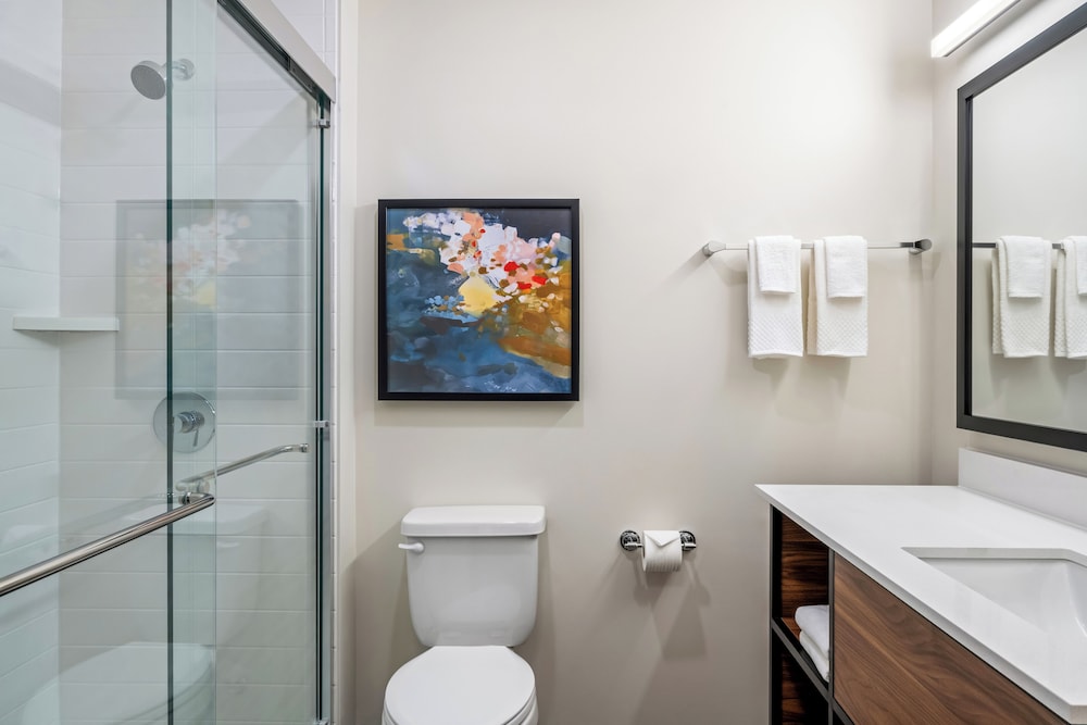 everhome suites rochester greece