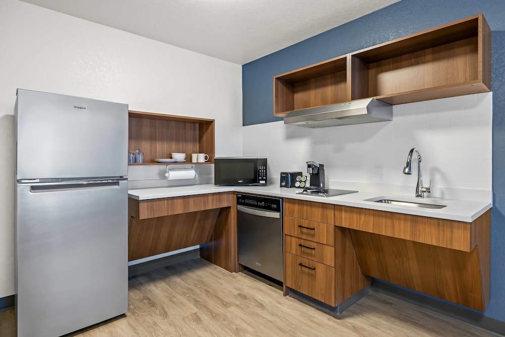 everhome suites rochester greece