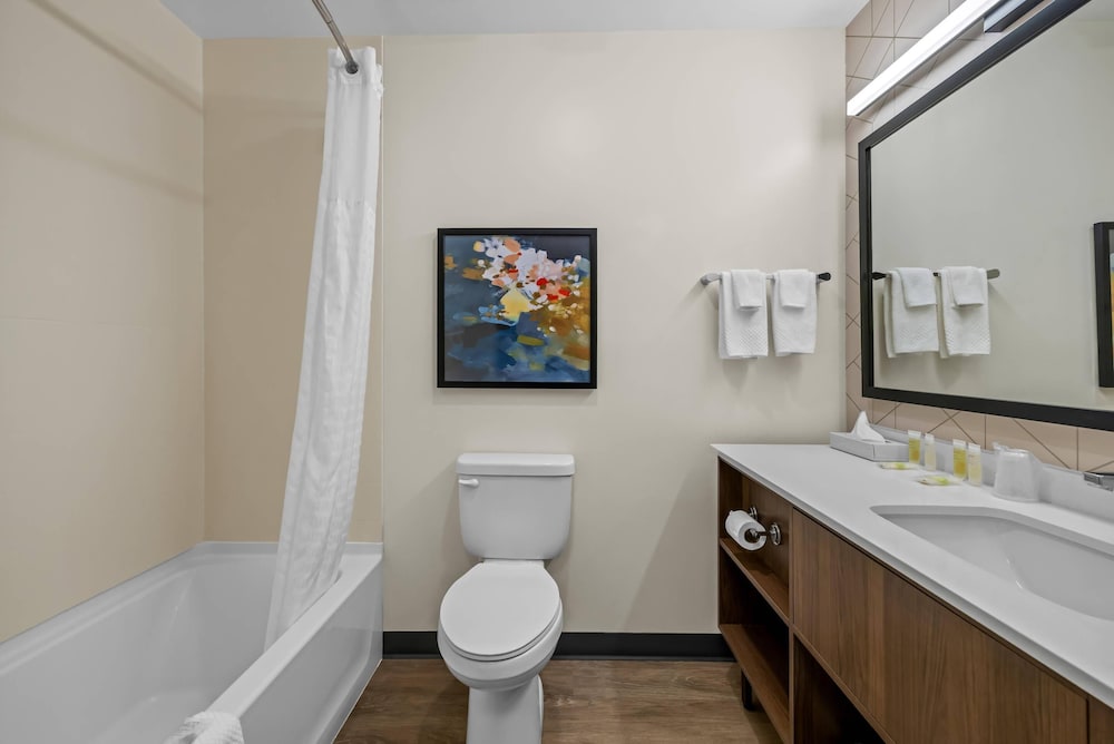 everhome suites rochester greece