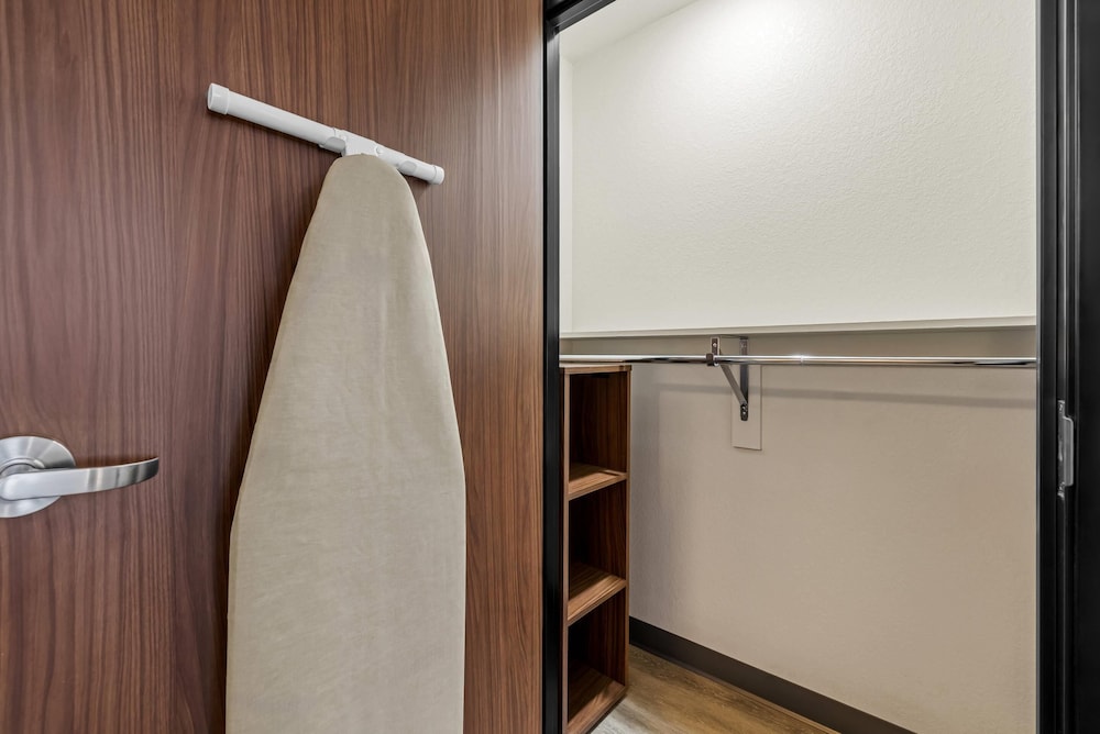 everhome suites rochester greece