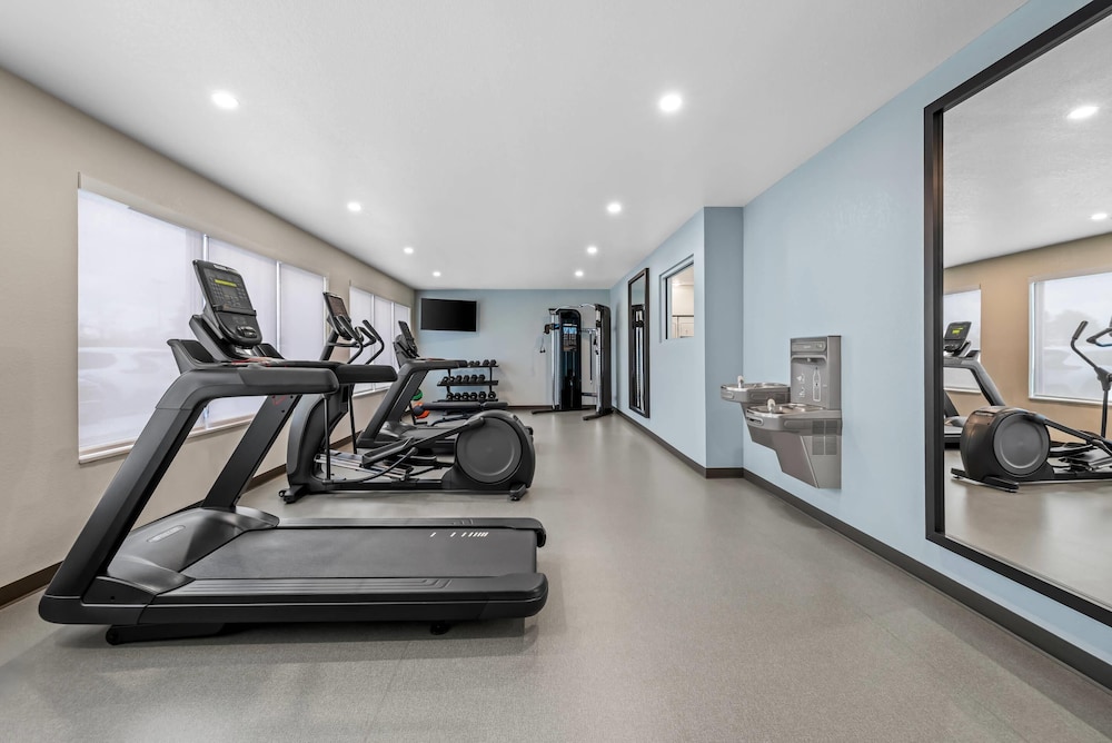 everhome suites rochester greece