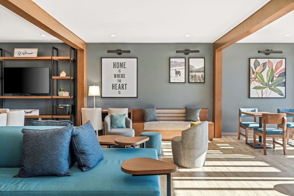 everhome suites rochester greece