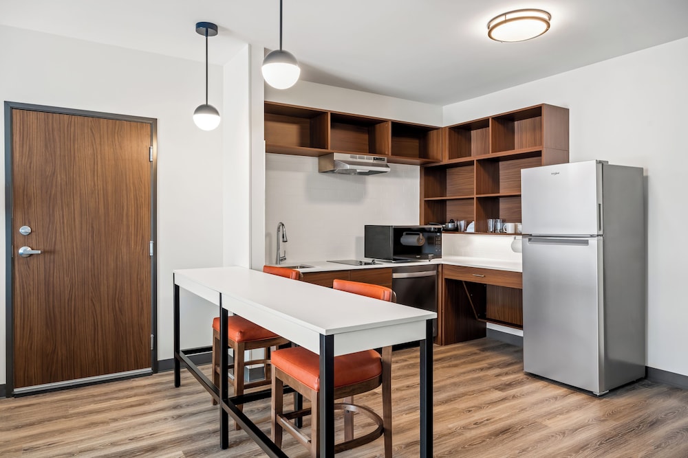 everhome suites rochester greece