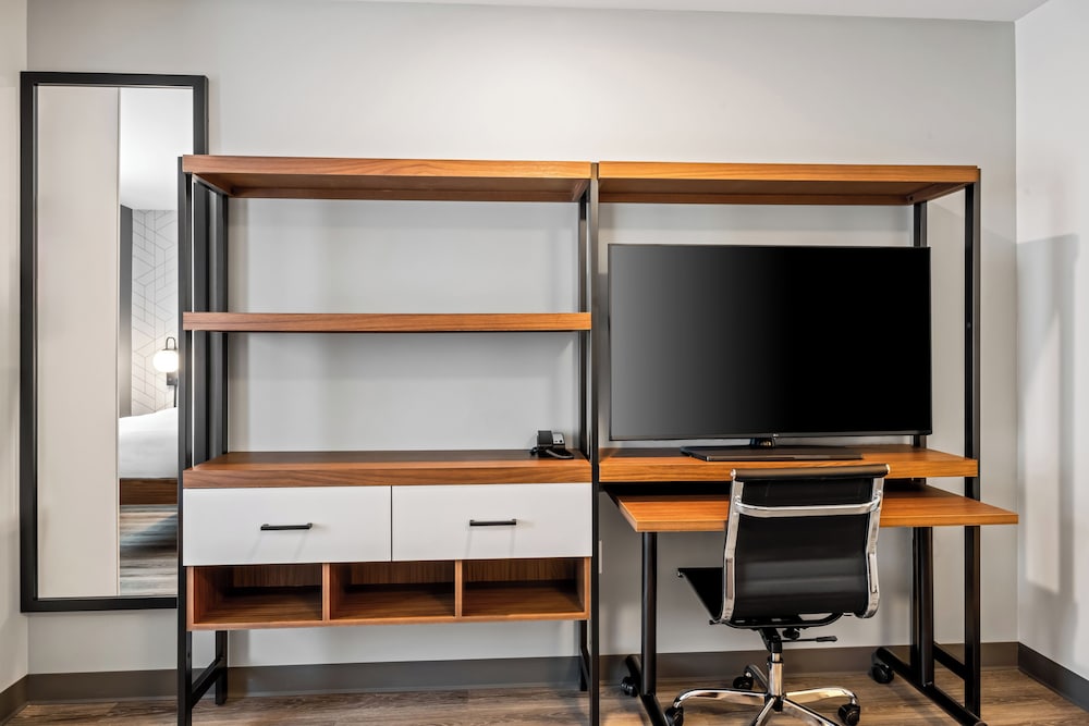 everhome suites rochester greece