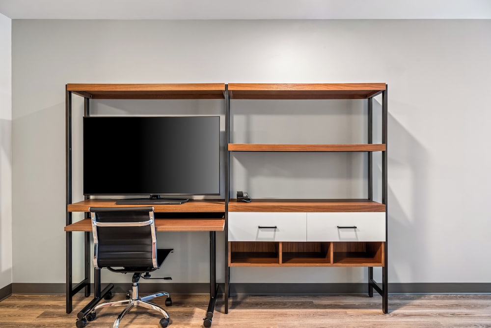 everhome suites rochester greece