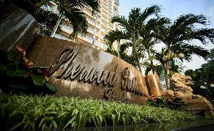 Sherwood Residence,Ho Chi Minh City>>District 3,5 star