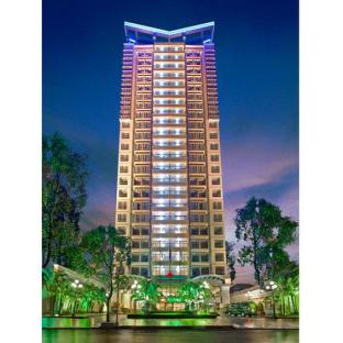 Sherwood Residence,Ho Chi Minh City>>District 3,5 star