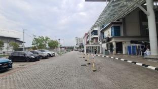 bandar baru bangi