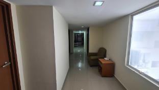 bandar baru bangi
