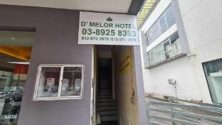 bandar baru bangi