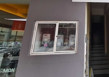 bandar baru bangi