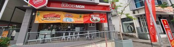 bandar baru bangi