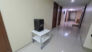 bandar baru bangi