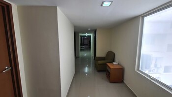 bandar baru bangi