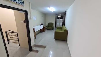 bandar baru bangi