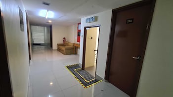 bandar baru bangi