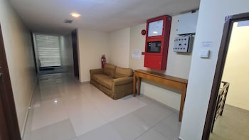 bandar baru bangi