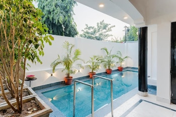 wanderlust a boutique stay