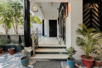 wanderlust a boutique stay