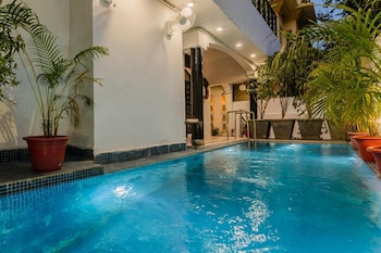 wanderlust a boutique stay