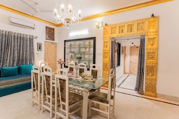 wanderlust a boutique stay