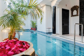 wanderlust a boutique stay