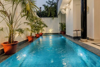 wanderlust a boutique stay