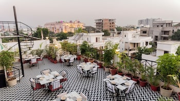 wanderlust a boutique stay