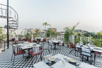 wanderlust a boutique stay