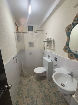 Ddhyana Wellness Resort,,3 star