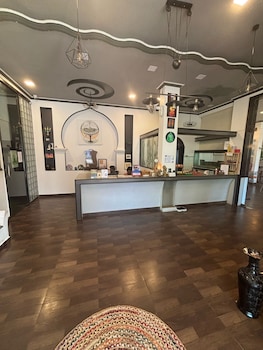 Ddhyana Wellness Resort,,3 star