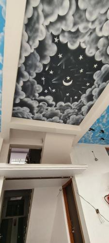 geeta teerth guest house